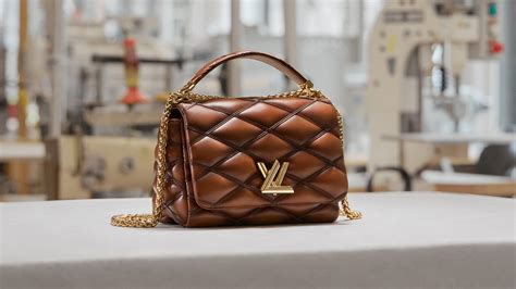 louis vuitton go 14 2023|louis vuitton go 14 malletage.